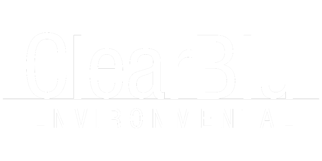 ClearBlu Environmental