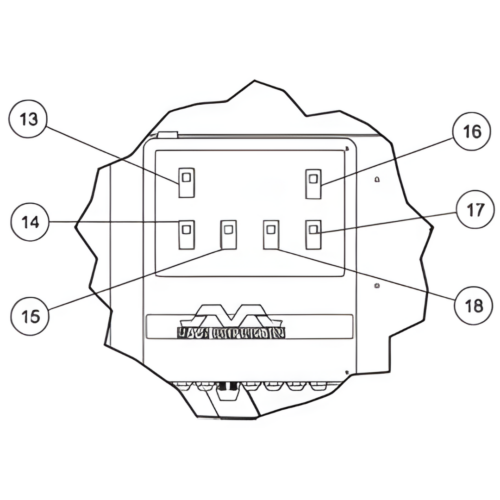 Biodigester 15 - Image 3